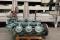 GrassoGEA RC72-11 foto 1-package130kw.jpg